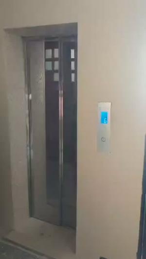 Apartment ya chumba kimoja inapangishwa Kariakoo, Dar Es Salaam Apartment ya chumba kimoja inapangishwa Kariakoo, Dar Es Salaam