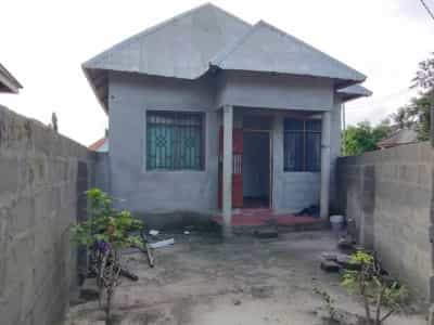 3 Bedrooms House for sale in Kivule, Dar Es Salaam 3 Bedrooms House for sale in Kivule, Dar Es Salaam