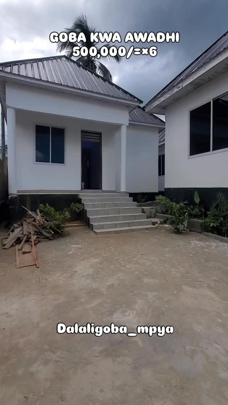 video thumbnail video thumbnail