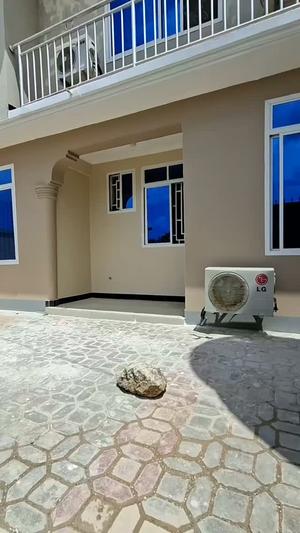 Nyumba ya chumba kimoja inapangishwa Kimara Korogwe, Dar Es Salaam