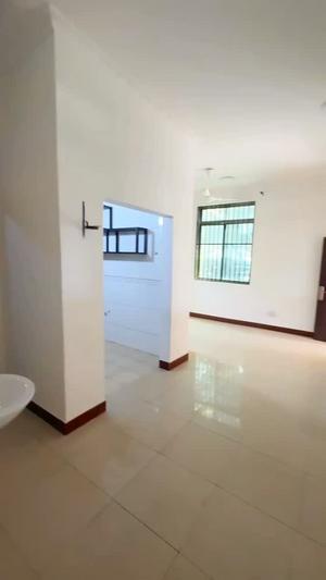 2 Bedrooms Apartment for Rent in Msasani, Dar Es Salaam