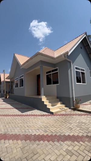 2 Bedrooms Apartment for Rent in Goba Nji4, Dar Es Salaam 2 Bedrooms Apartment for Rent in Goba Nji4, Dar Es Salaam