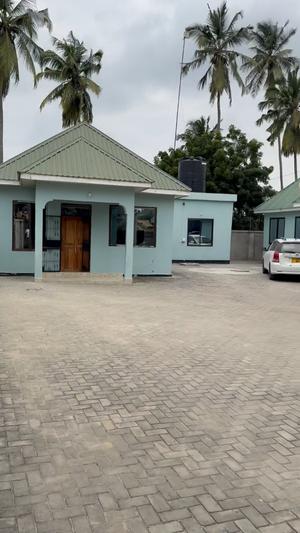 House/Apartment for sale in Kibada, Dar Es Salaam House/Apartment for sale in Kibada, Dar Es Salaam