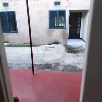1 Bedroom House for Rent in Sakina, Arusha