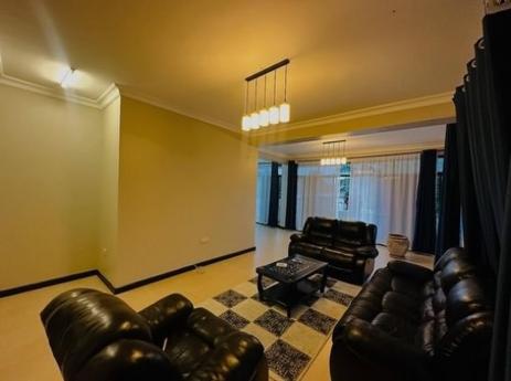 3 Bedrooms Furnished Apartment for Rent in Oysterbay, Dar Es Salaam 3 Bedrooms Furnished Apartment for Rent in Oysterbay, Dar Es Salaam