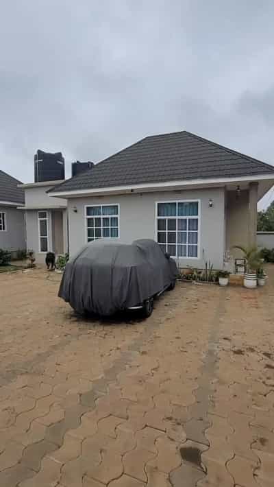 3 Bedrooms House for sale in Arusha