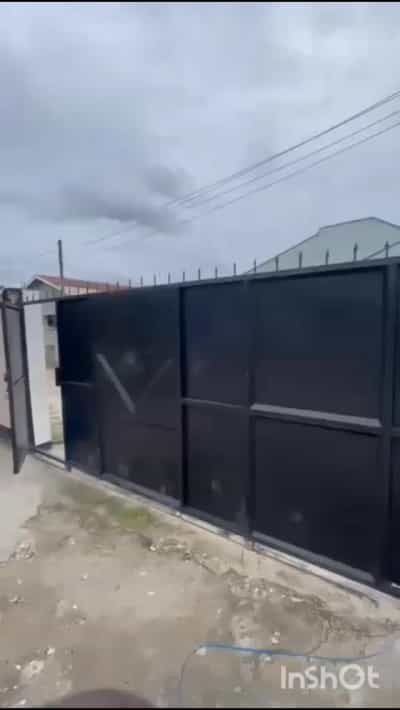 Apartment ya vyumba viwili inapangishwa Tabata Segerea, Dar Es Salaam