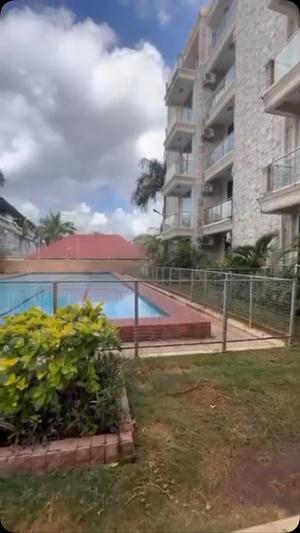 4 Bedrooms Apartment for Sale in Oyster Bay, Dar Es Salaam (270 sqm) 4 Bedrooms Apartment for Sale in Oyster Bay, Dar Es Salaam (270 sqm)
