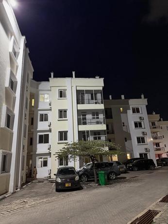 3 Bedrooms Furnished Apartment for Rent in Mbezi Beach, Dar Es Salaam 3 Bedrooms Furnished Apartment for Rent in Mbezi Beach, Dar Es Salaam