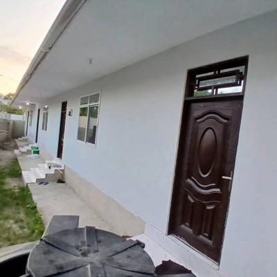 1 Bedroom House for Rent in Kimara Temboni, Dar Es Salaam 1 Bedroom House for Rent in Kimara Temboni, Dar Es Salaam
