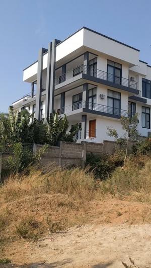 Kiwanja kinauzwa Ibanda, Mwanza sqm 6500 Kiwanja kinauzwa Ibanda, Mwanza sqm 6500