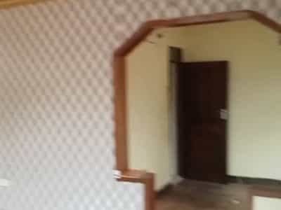 Warehouse/Godown for Rent in Mkolani, Mwanza