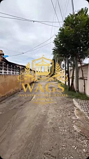 House for Sale in Sinza, Dar Es Salaam (288 sqm) House for Sale in Sinza, Dar Es Salaam (288 sqm)