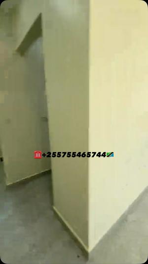 1 Bedroom House for Rent in Kigamboni Mwongozo, Dar Es Salaam