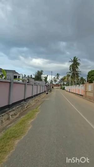 Nyumba ya vyumba 6 inauzwa Mbezi Beach, Kilongawima, Dar Es Salaam (1231 sqm) Nyumba ya vyumba 6 inauzwa Mbezi Beach, Kilongawima, Dar Es Salaam (1231 sqm)