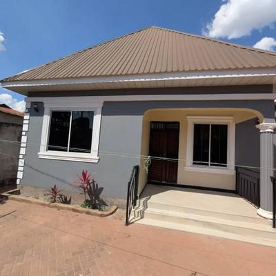 3 Bedrooms House for Rent in Kitunda Relini, Dar Es Salaam 3 Bedrooms House for Rent in Kitunda Relini, Dar Es Salaam
