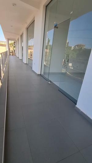 Retail Space for Rent in Masaki, Dar Es Salaam