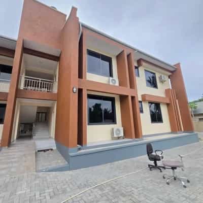 2 Bedrooms Furnished Apartment for Rent in Kijitonyama, Dar Es Salaam