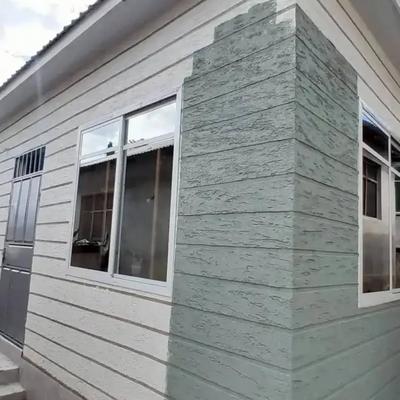 Nyumba ya chumba kimoja inapangishwa Mbezi Kwa Msuguli, Dar Es Salaam