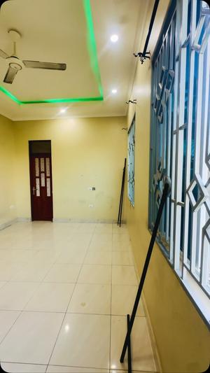 2 Bedrooms House for Rent in Kisiwani, Dar Es Salaam