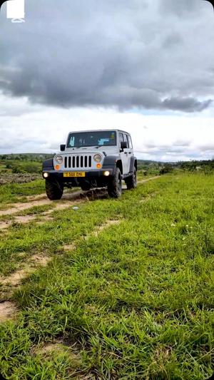 Residential Plots for Sale in Kibamba Shule, Dar Es Salaam (400 sqm) Residential Plots for Sale in Kibamba Shule, Dar Es Salaam (400 sqm)