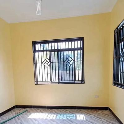 Nyumba ya chumba kimoja inapangishwa Ukonga Moshi Bar Mkolemba Kwa Mbonde, Dar Es Salaam