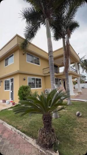 2 Bedrooms Apartment for Rent in Mbezi Beach Shoppers, Dar Es Salaam 2 Bedrooms Apartment for Rent in Mbezi Beach Shoppers, Dar Es Salaam