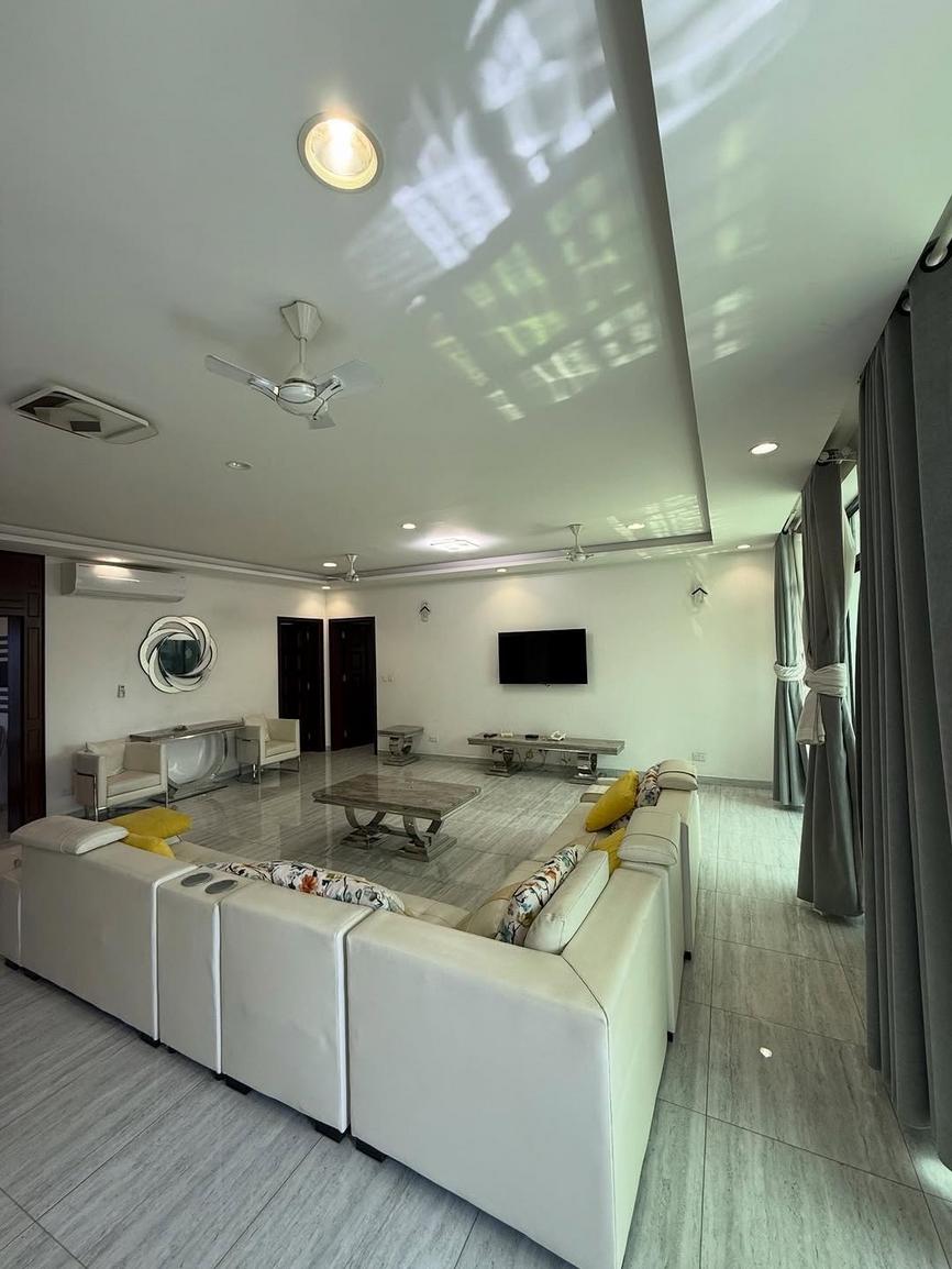 media -3 media -3