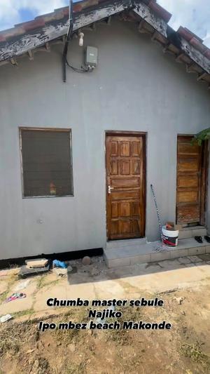 1 Bedroom Apartment for Rent in Mbezi Beach Makonde, Dar Es Salaam 1 Bedroom Apartment for Rent in Mbezi Beach Makonde, Dar Es Salaam