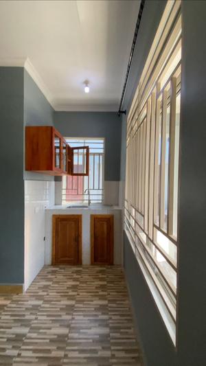 1 Bedroom House for Rent in Kigamboni Kisiwani, Dar Es Salaam