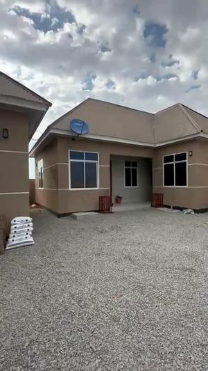 Nyumba ya chumba kimoja inapangishwa Msalato, Dodoma Nyumba ya chumba kimoja inapangishwa Msalato, Dodoma