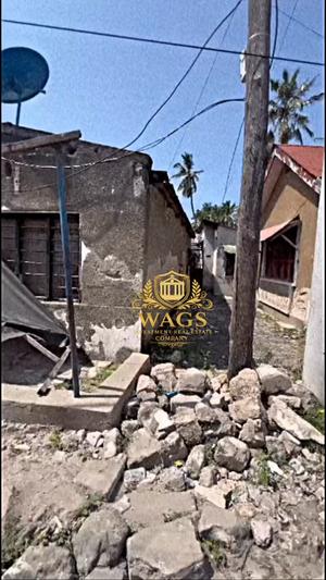 Residential Plot for Sale in Mikocheni, Dar Es Salaam (278 sqm) Residential Plot for Sale in Mikocheni, Dar Es Salaam (278 sqm)