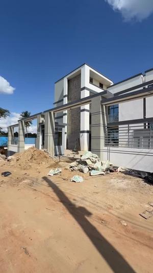2 Bedrooms Apartment for Rent in Makongo, Dar Es Salaam 2 Bedrooms Apartment for Rent in Makongo, Dar Es Salaam