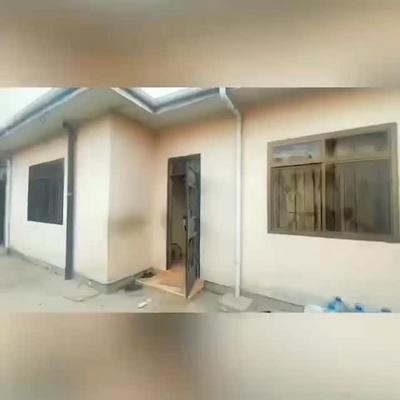 Nyumba ya chumba kimoja inapangishwa Mabibo Mwisho, Dar Es Salaam