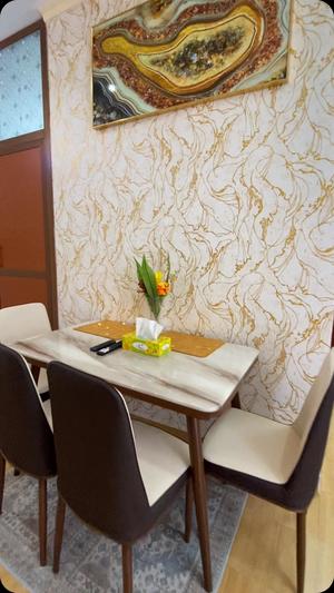 1 Bedroom Furnished Apartment for Rent in Area D, Dodoma