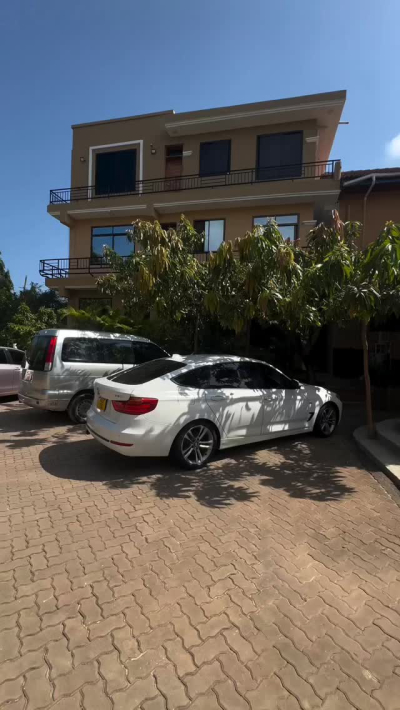 3 Bedrooms House/Apartment for Rent in Kunduchi, Dar Es Salaam 3 Bedrooms House/Apartment for Rent in Kunduchi, Dar Es Salaam