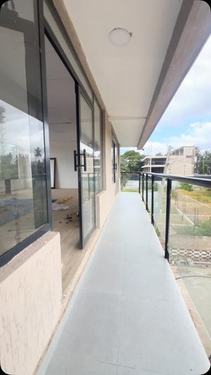 Frame ya Biashara inapangishwa Mikocheni, Dar Es Salaam Frame ya Biashara inapangishwa Mikocheni, Dar Es Salaam