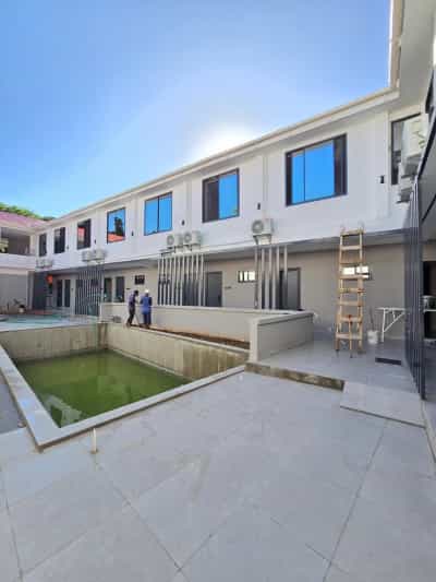 1 Bedroom Furnished Apartment for Rent in Masaki, Dar Es Salaam