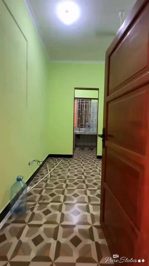 Nyumba ya chumba kimoja inapangishwa Kisiwani, Dar Es Salaam Nyumba ya chumba kimoja inapangishwa Kisiwani, Dar Es Salaam