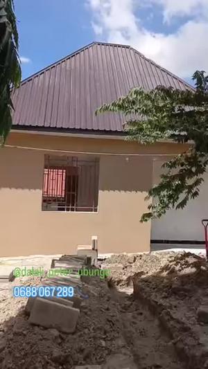 1 Bedroom Apartment for Rent in Ubungo Riverside Kibangu, Dar Es Salaam 1 Bedroom Apartment for Rent in Ubungo Riverside Kibangu, Dar Es Salaam