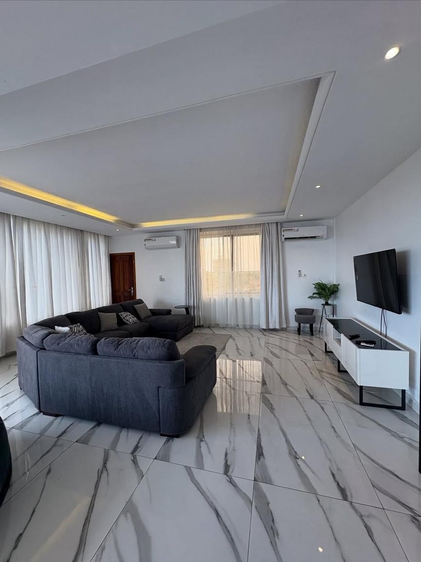media -4