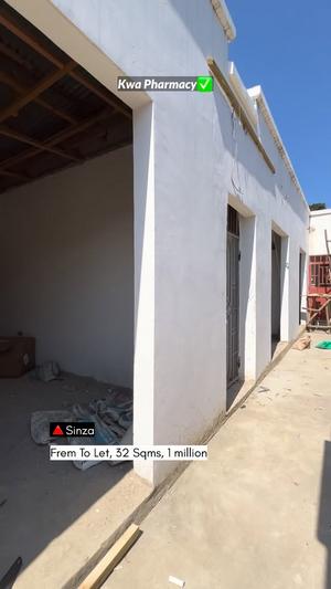 Duka la Dawa linapangishwa Sinza, Dar Es Salaam Duka la Dawa linapangishwa Sinza, Dar Es Salaam