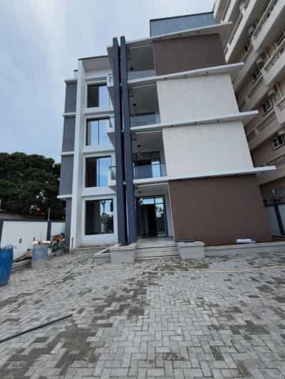 3 Bedrooms House/Apartment for Rent in Kijitonyama, Dar Es Salaam