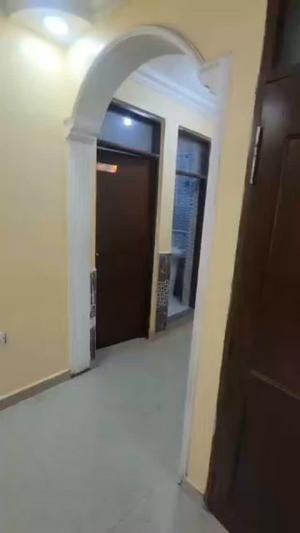 Apartment ya vyumba vitatu inapangishwa Kariakoo Mtaa Lumumba Na Narungombe, Dar Es Salaam Apartment ya vyumba vitatu inapangishwa Kariakoo Mtaa Lumumba Na Narungombe, Dar Es Salaam