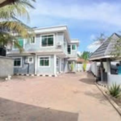 dalali tabata segerea bima