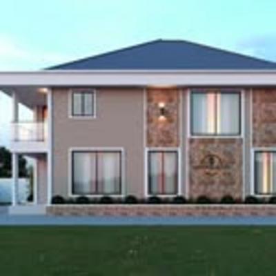 VIWANJA KIGAMBONI || NYUMBA KIGAMBONI