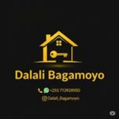 Dalali Bagamoyo🔵