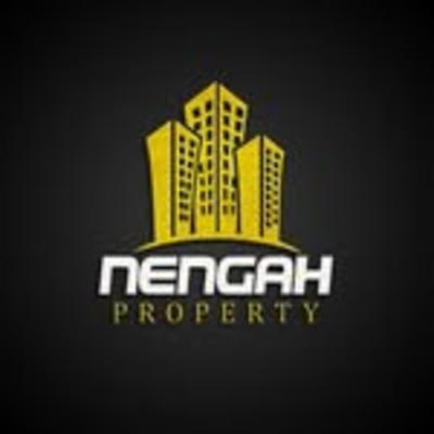 𝐃𝐚𝐥𝐚𝐥𝐢 𝐍𝐲𝐮𝐦𝐛𝐚 & 𝐕𝐢𝐰𝐚𝐧𝐣𝐚 𝐊𝐢𝐠𝐚𝐦𝐛𝐨𝐧𝐢