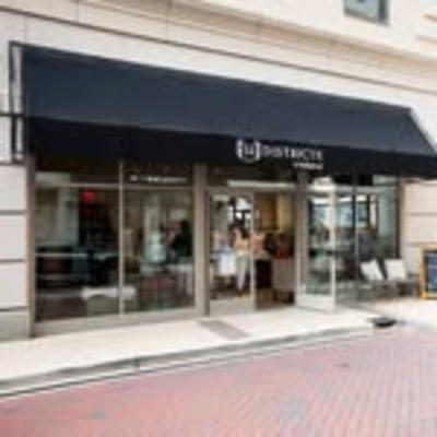 Dalali Engineer | Realtor | Business