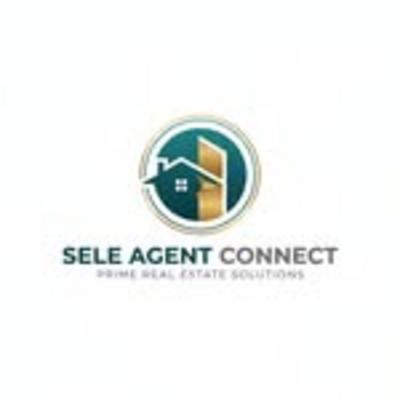 DALALI MWENGE SINZA | REALESTATE_SINZA_MWENGE